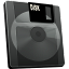 Floppy Drive 3 Icon 64x64 png